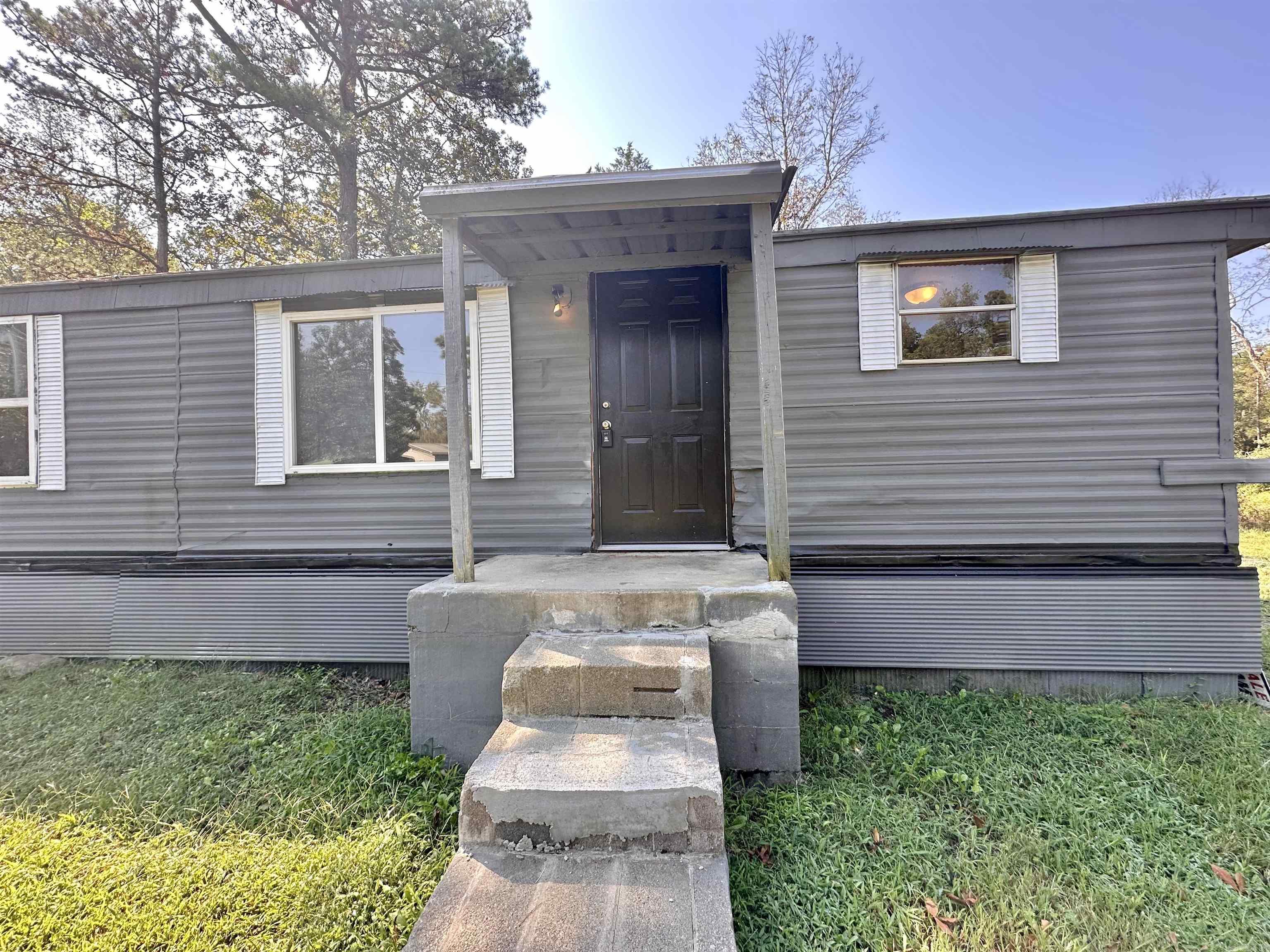 Dons Sugar Loaf - Residential