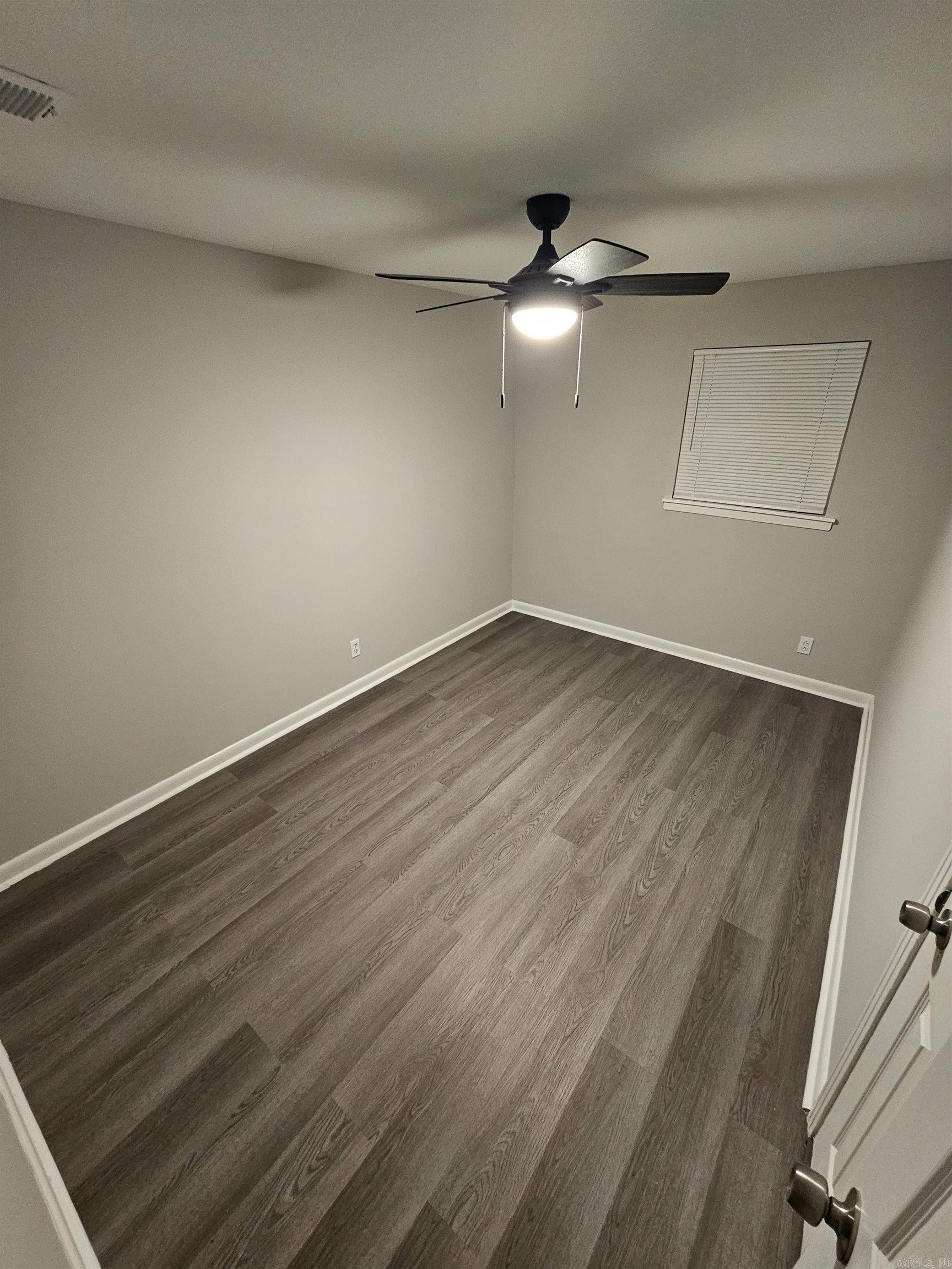 Grand View - Residential Lease