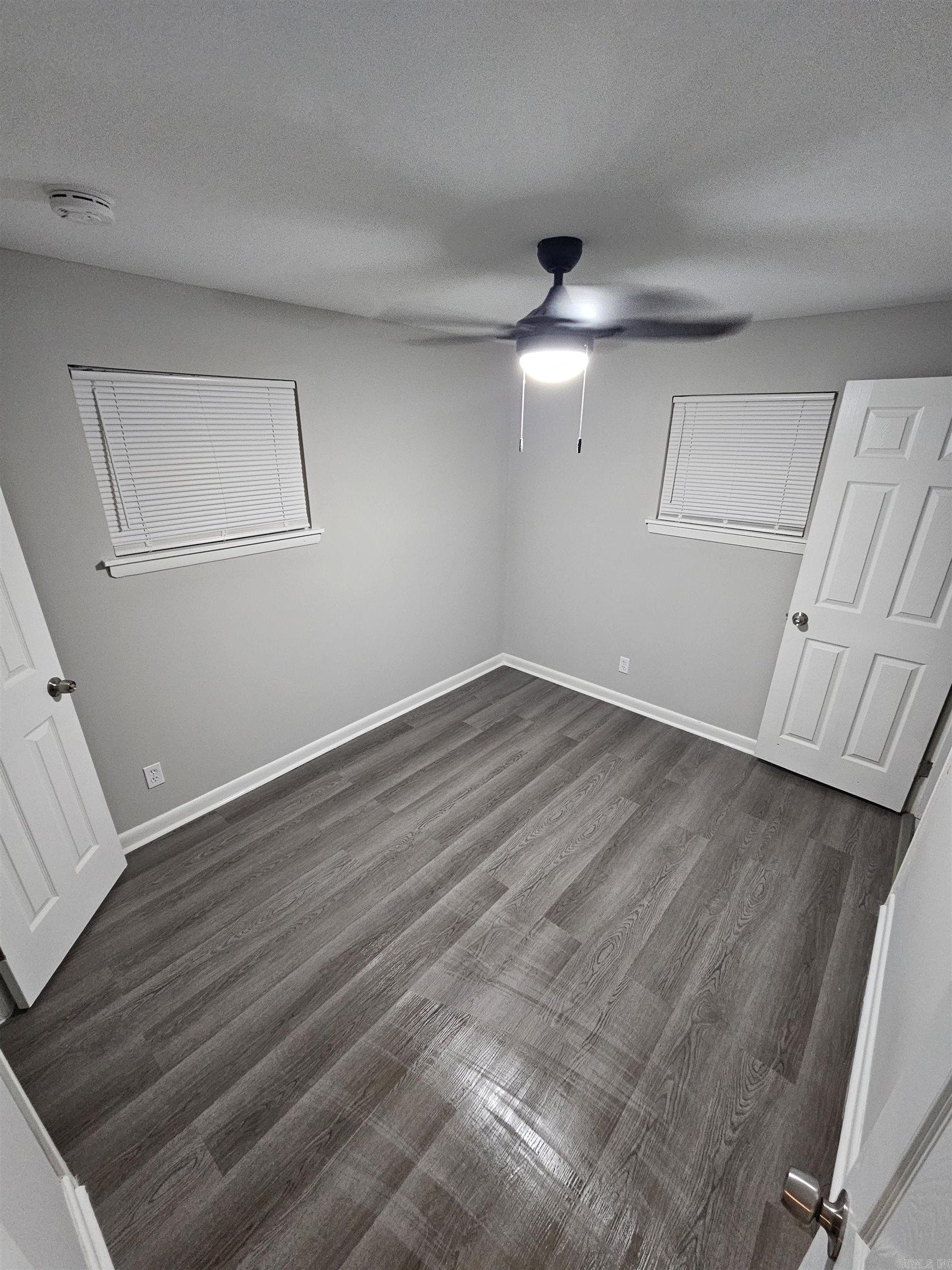 Grand View - Residential Lease