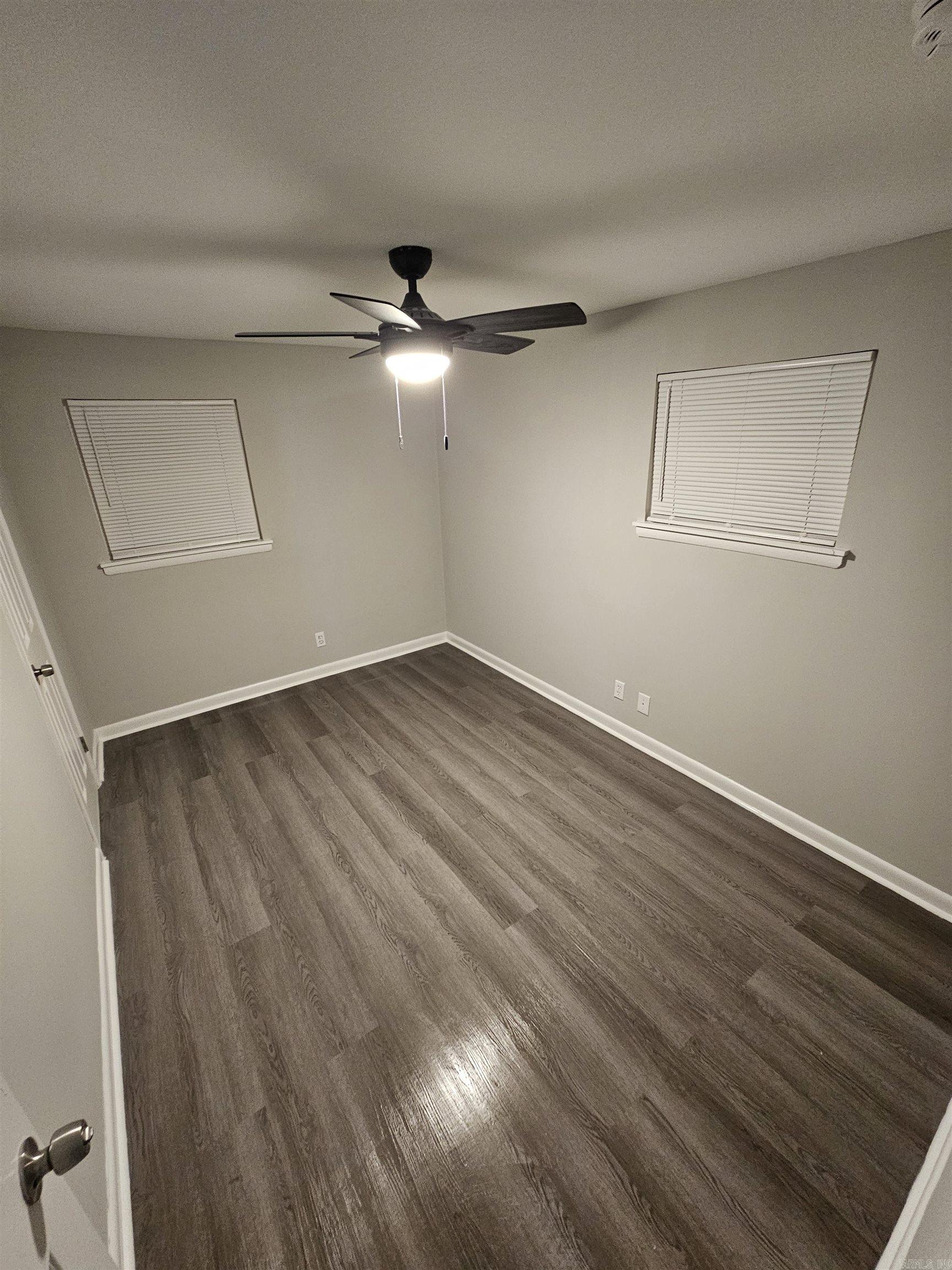 Grand View - Residential Lease