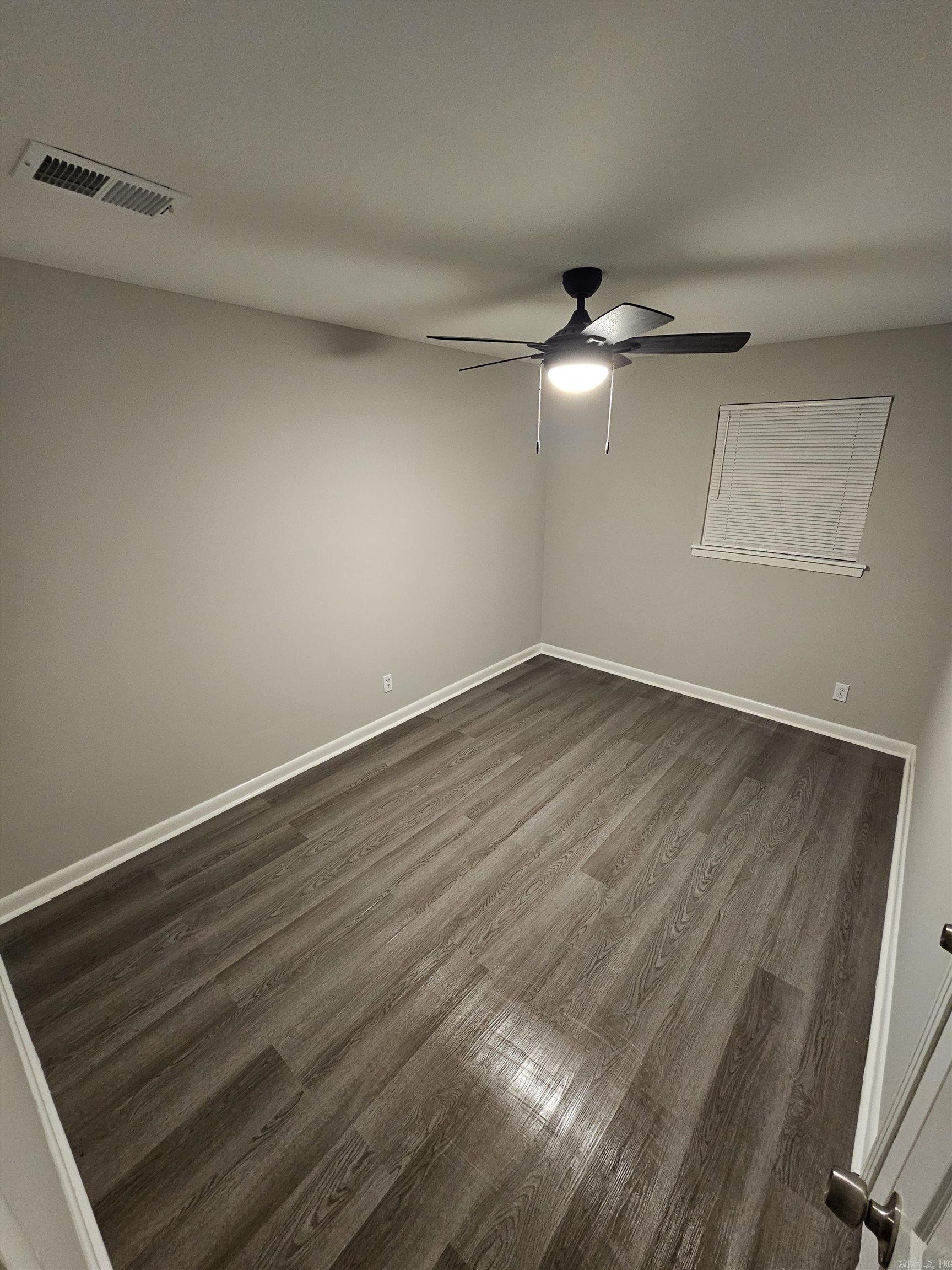 Grand View - Residential Lease