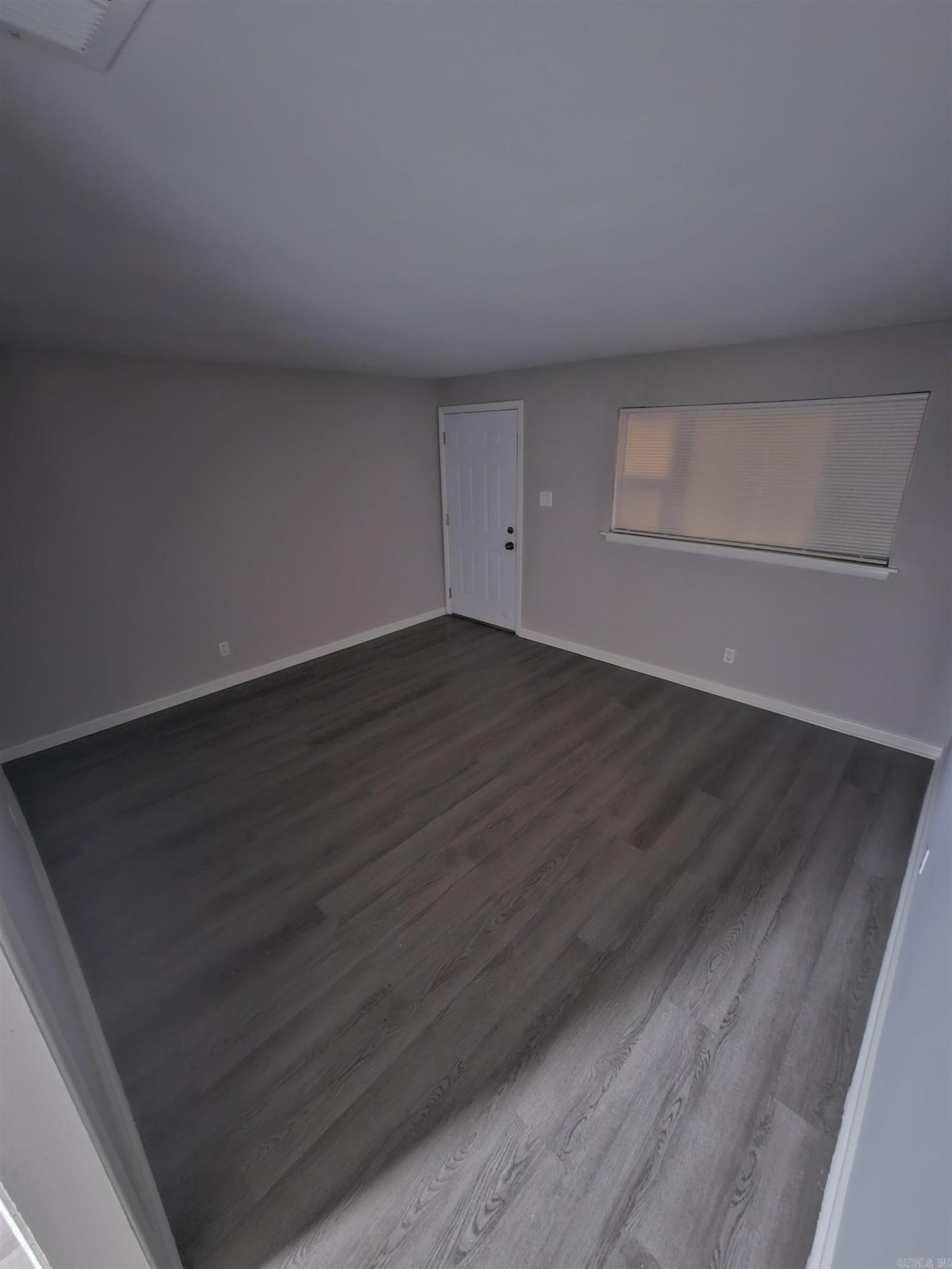 Grand View - Residential Lease