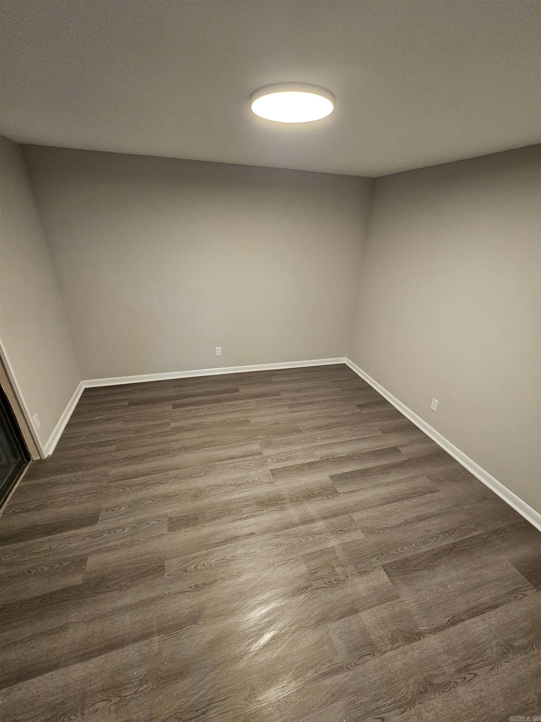 Grand View - Residential Lease