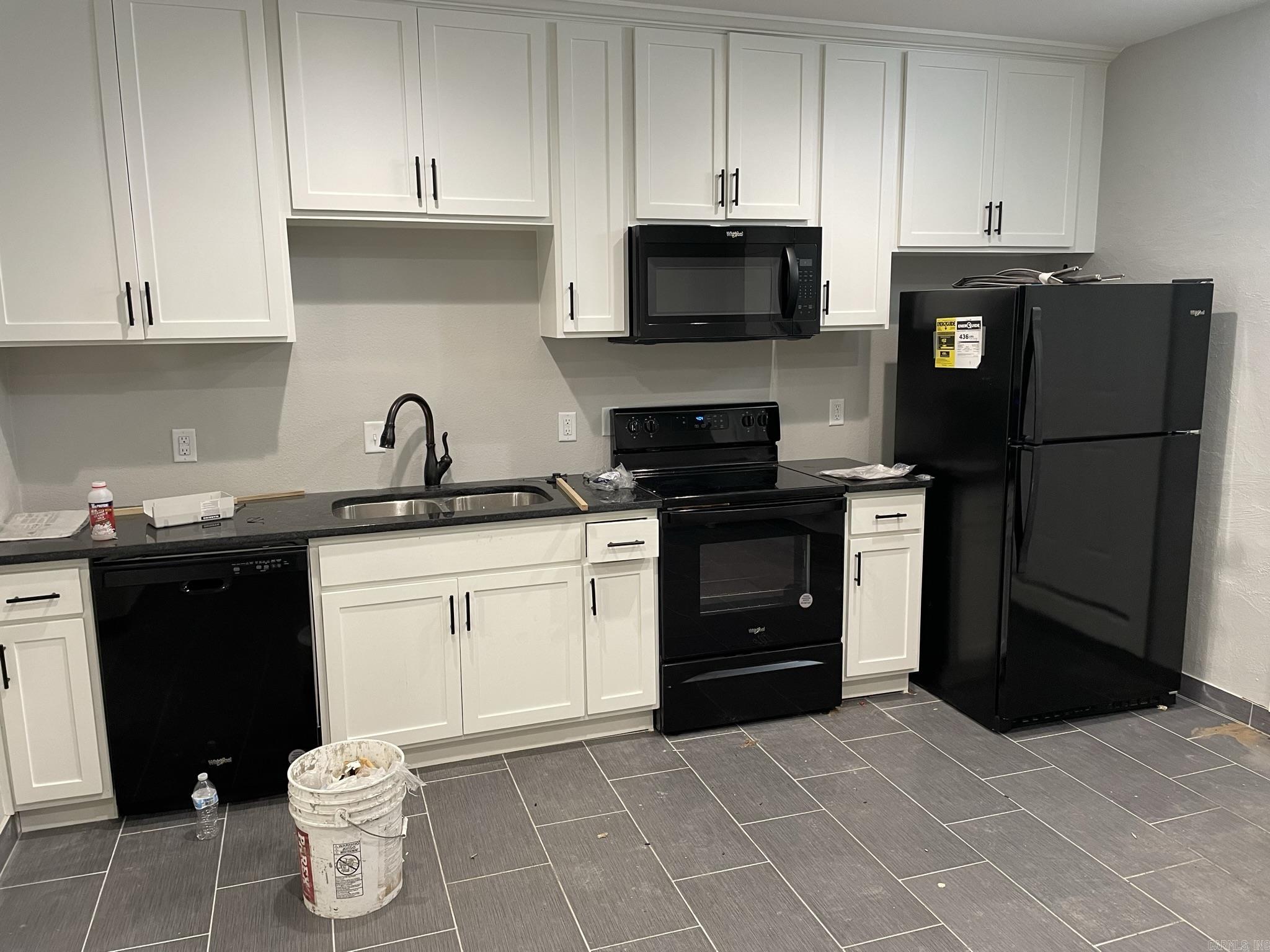 Not in Subdivision - Residential Lease