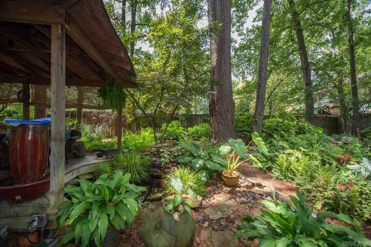 OTTER CREEK COMMUNITY - Residential