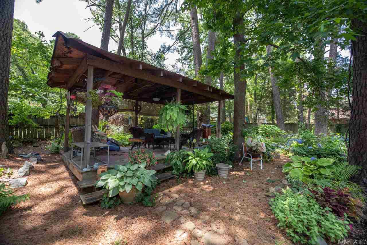 OTTER CREEK COMMUNITY - Residential