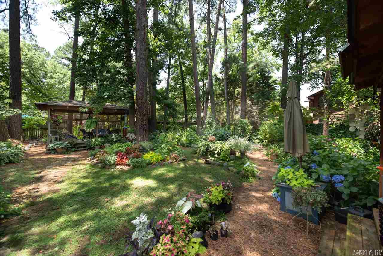 OTTER CREEK COMMUNITY - Residential