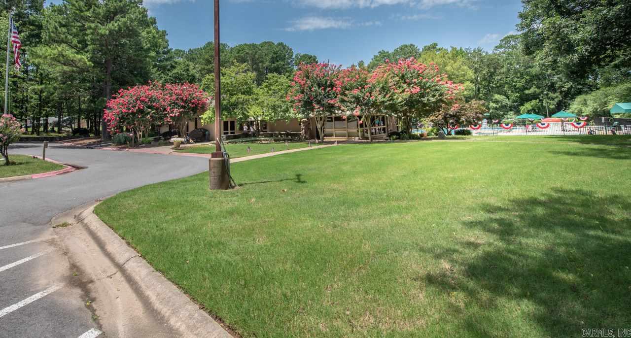 OTTER CREEK COMMUNITY - Residential