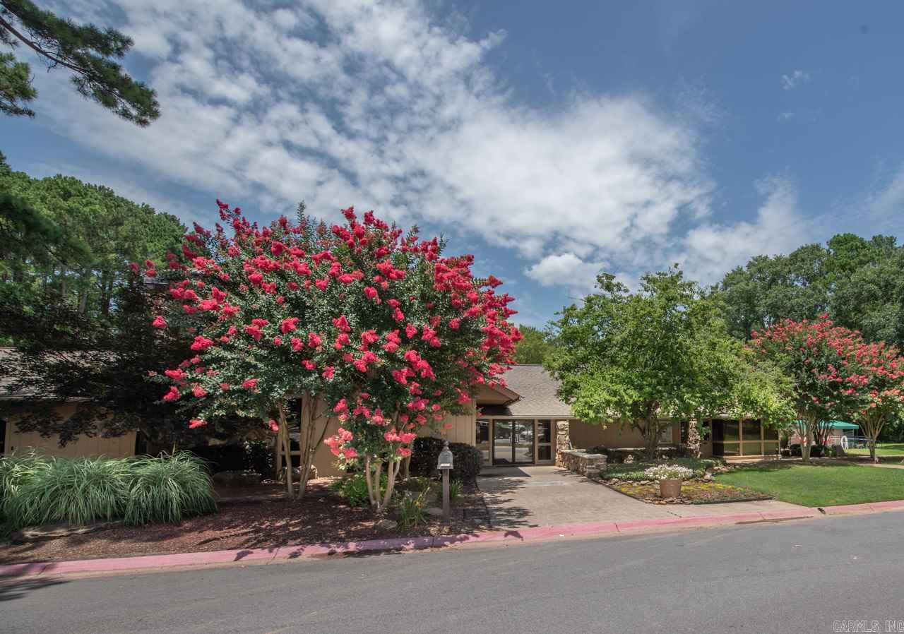 OTTER CREEK COMMUNITY - Residential