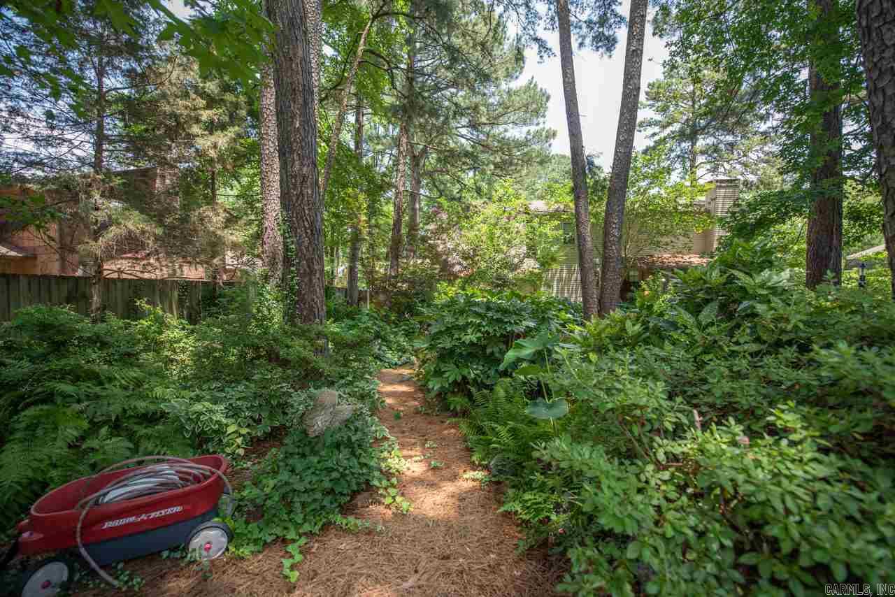 OTTER CREEK COMMUNITY - Residential