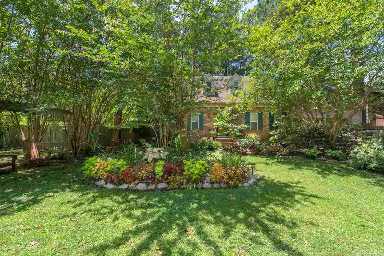 OTTER CREEK COMMUNITY - Residential