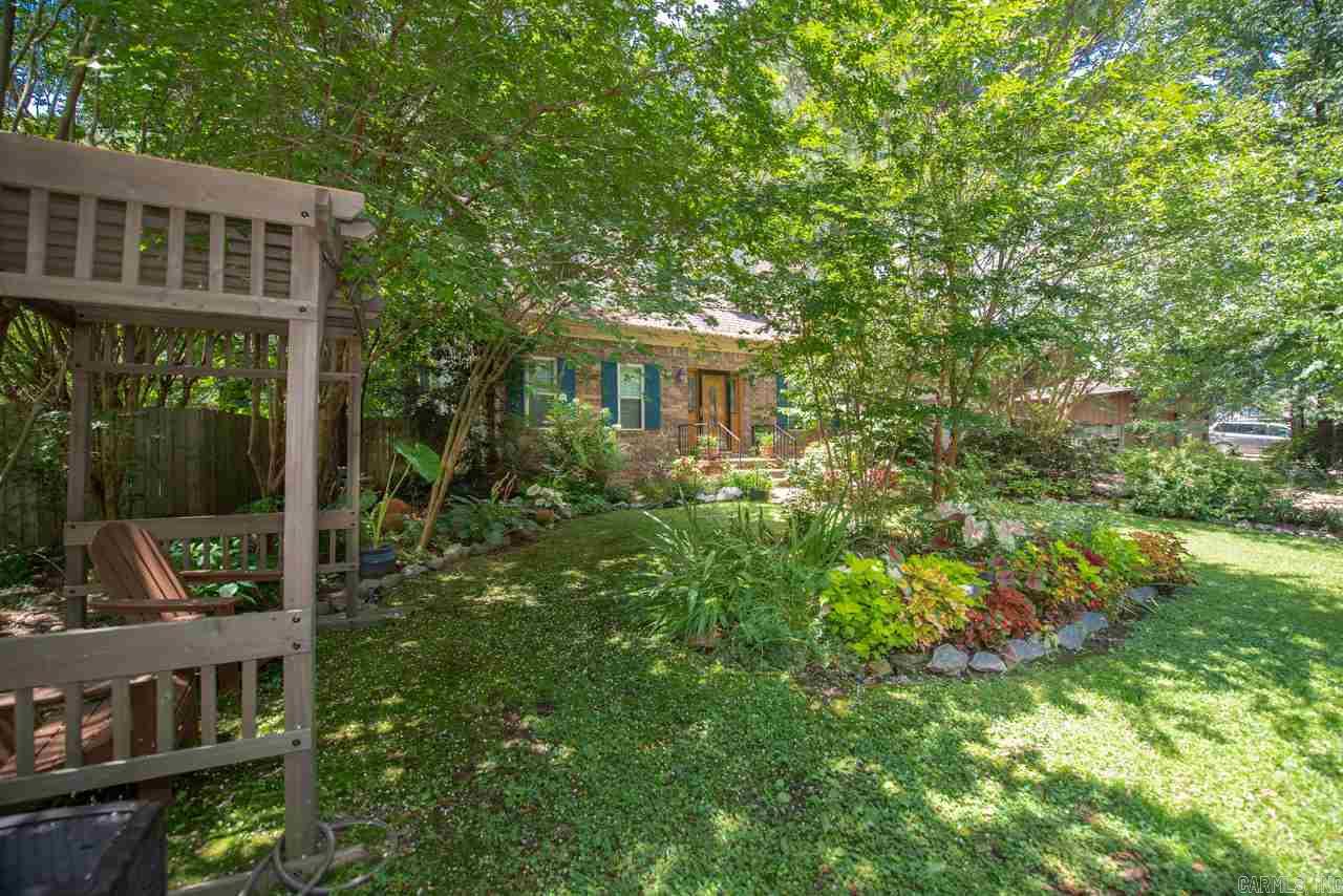 OTTER CREEK COMMUNITY - Residential