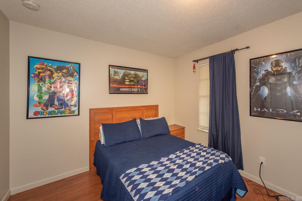 OTTER CREEK COMMUNITY - Residential