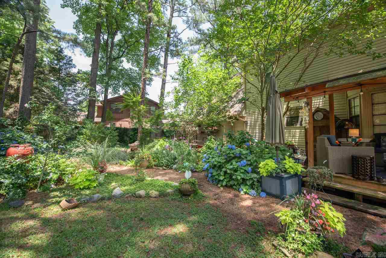 OTTER CREEK COMMUNITY - Residential