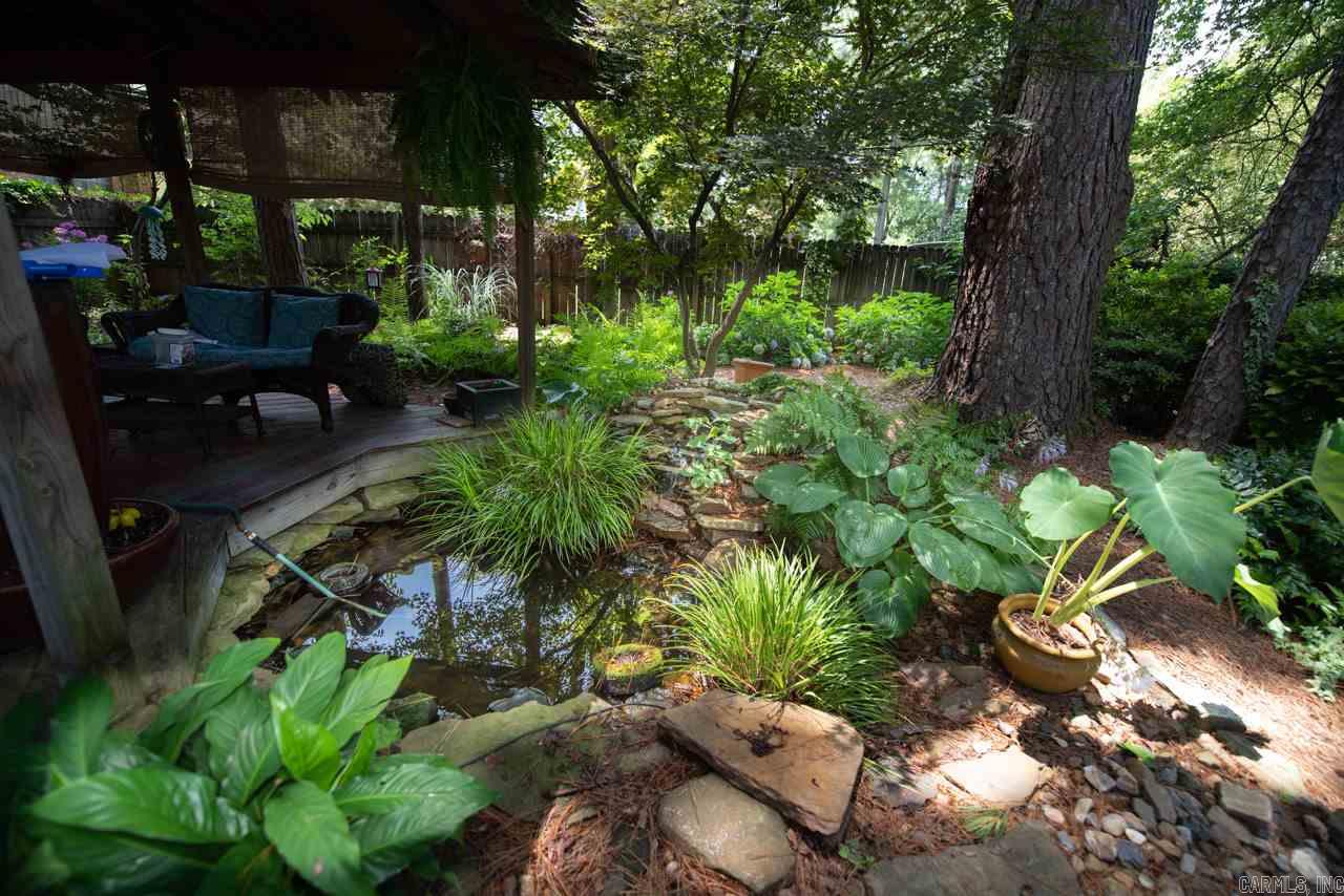 OTTER CREEK COMMUNITY - Residential