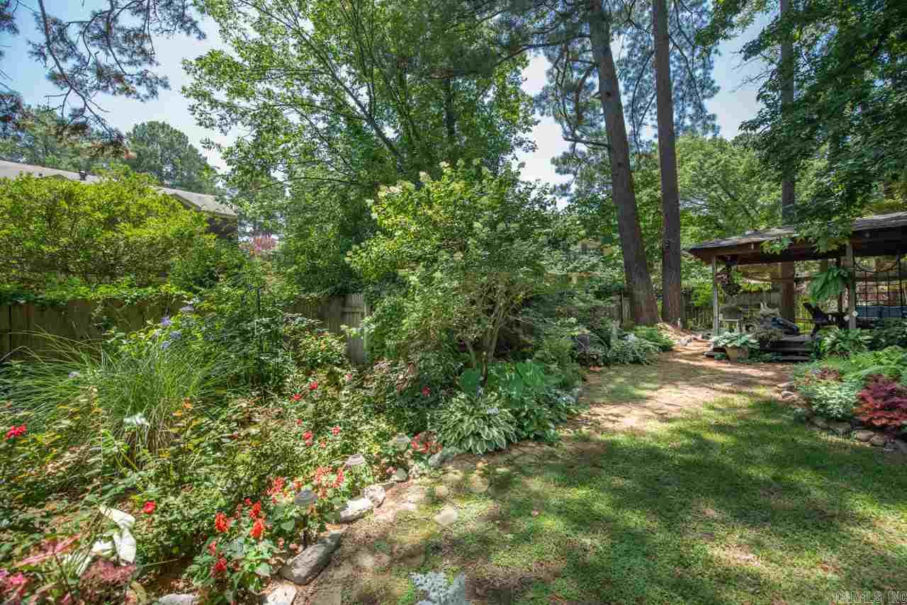 OTTER CREEK COMMUNITY - Residential