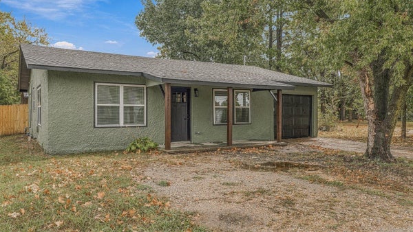 207 S 14TH AVE, PARAGOULD, AR 72450 - Image 59d046036626e5afd5c01dbb68c895c6/1733626837