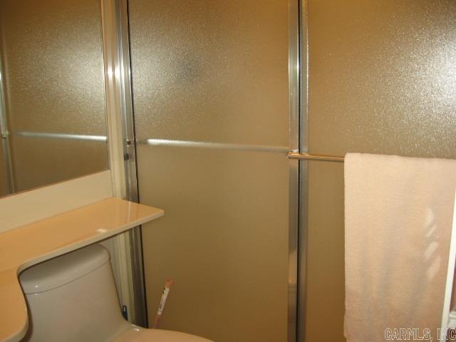 Cliffside Lodge - Residential