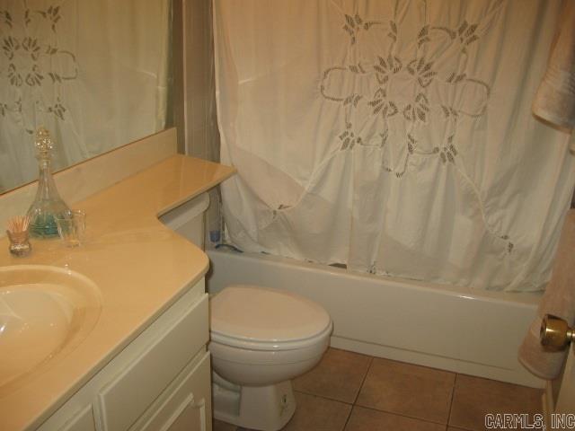 Cliffside Lodge - Residential