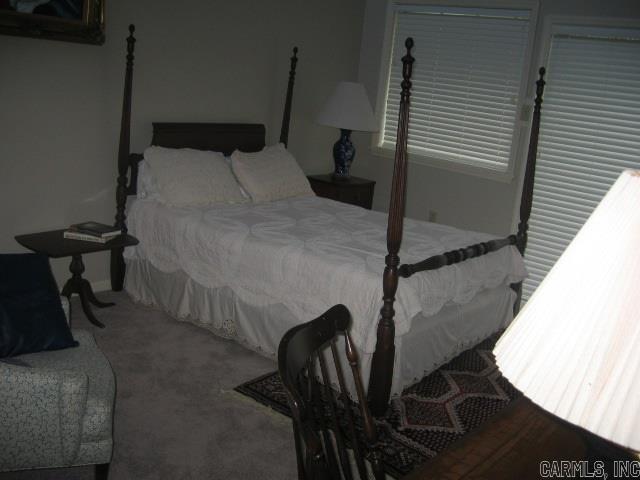 Cliffside Lodge - Residential