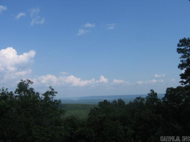 Cliffside Lodge - Residential