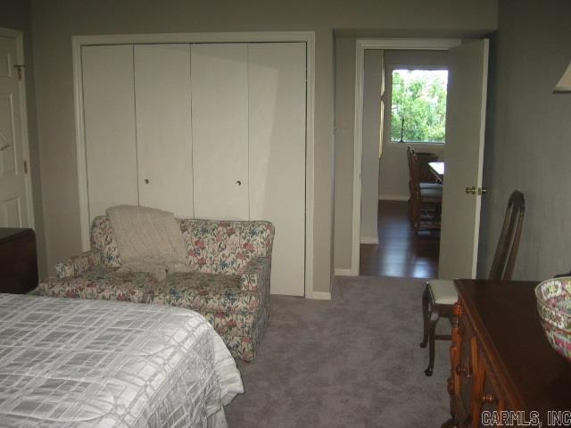 Cliffside Lodge - Residential