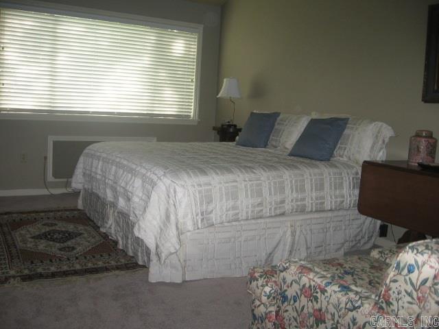 Cliffside Lodge - Residential