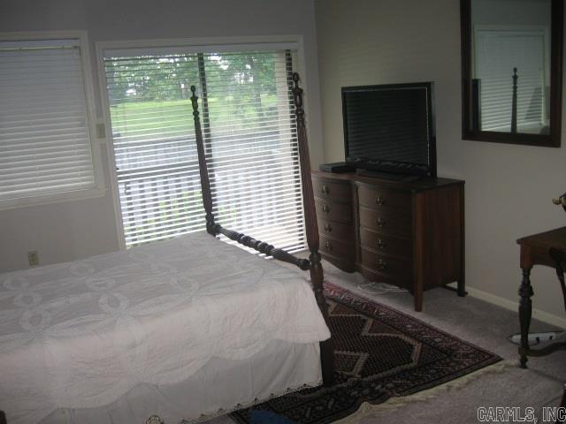 Cliffside Lodge - Residential