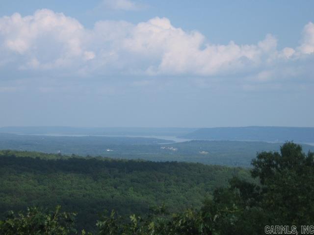 Cliffside Lodge - Residential