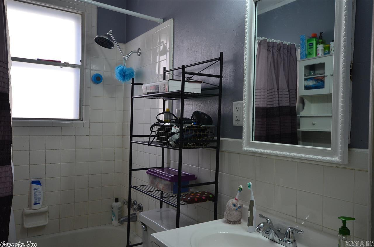 ALTHEIMER - Residential