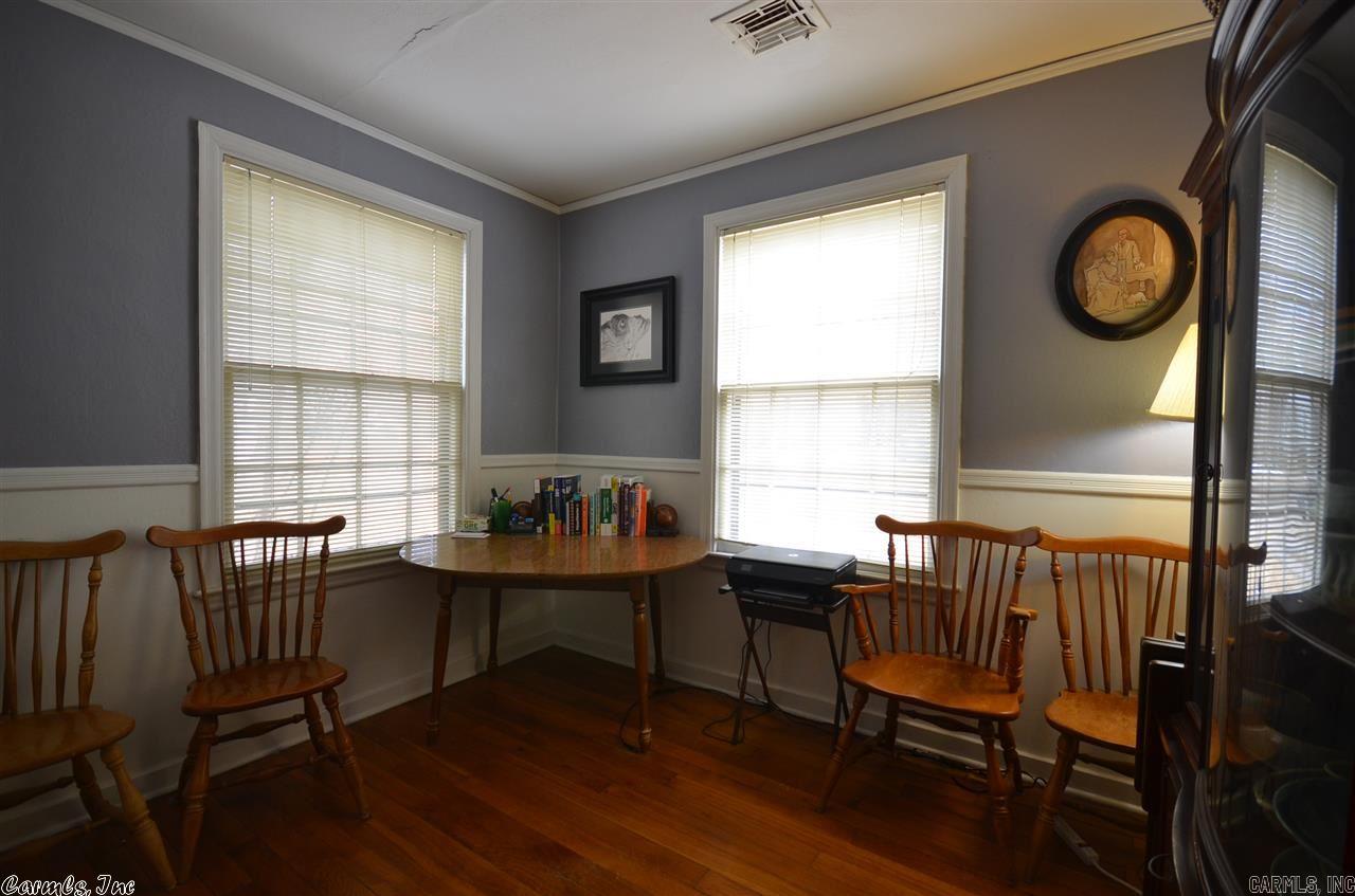 ALTHEIMER - Residential