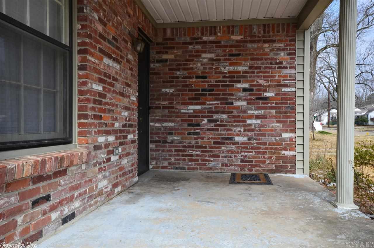 ALTHEIMER - Residential