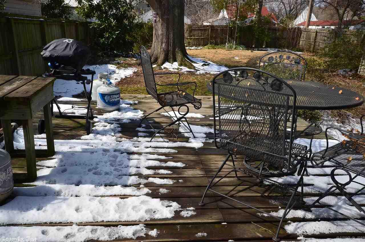 ALTHEIMER - Residential