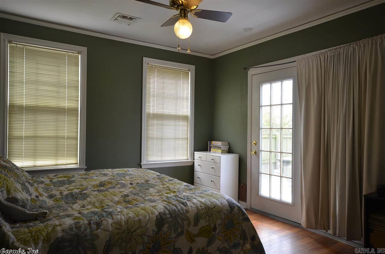 ALTHEIMER - Residential