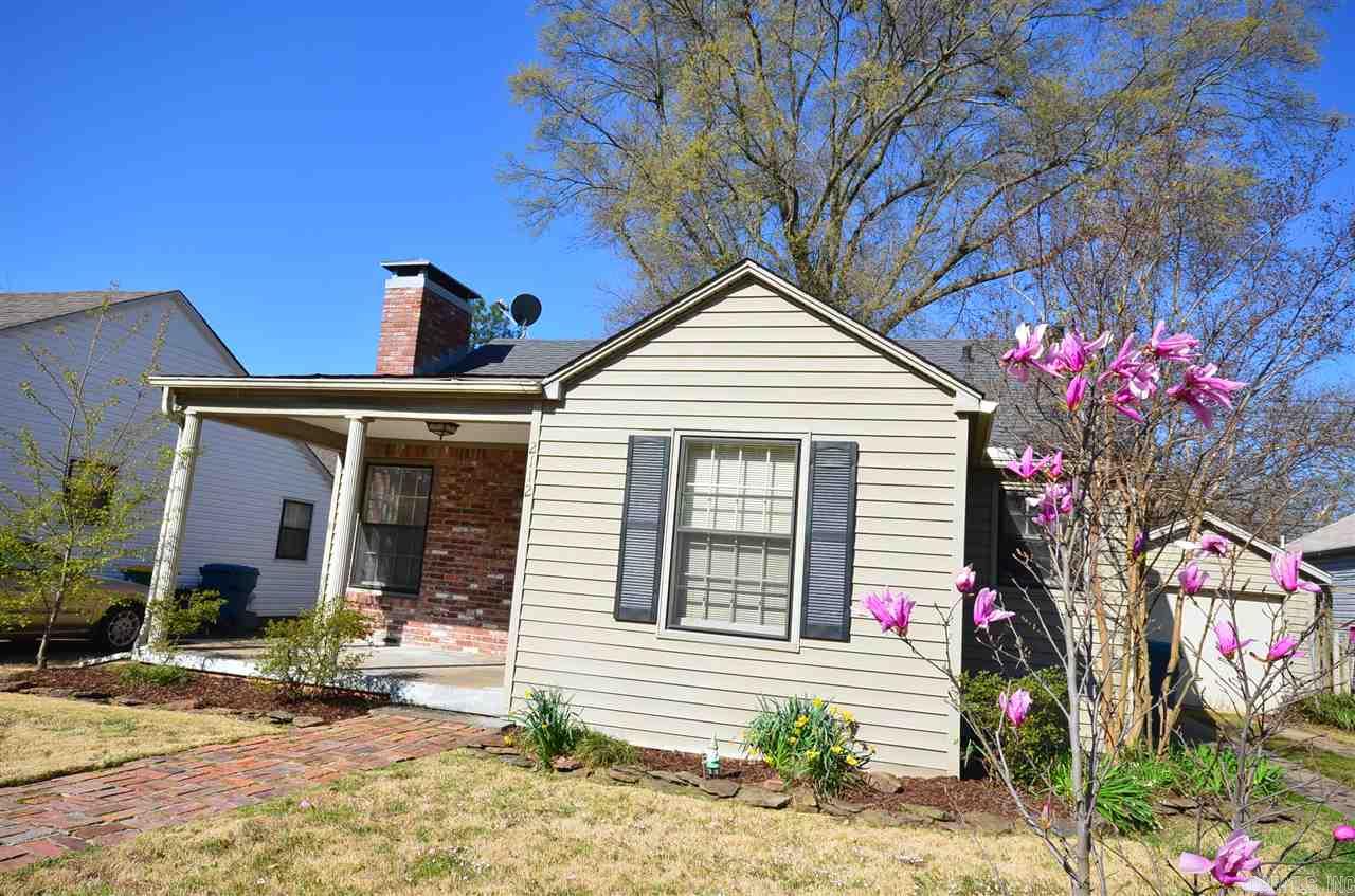 ALTHEIMER - Residential