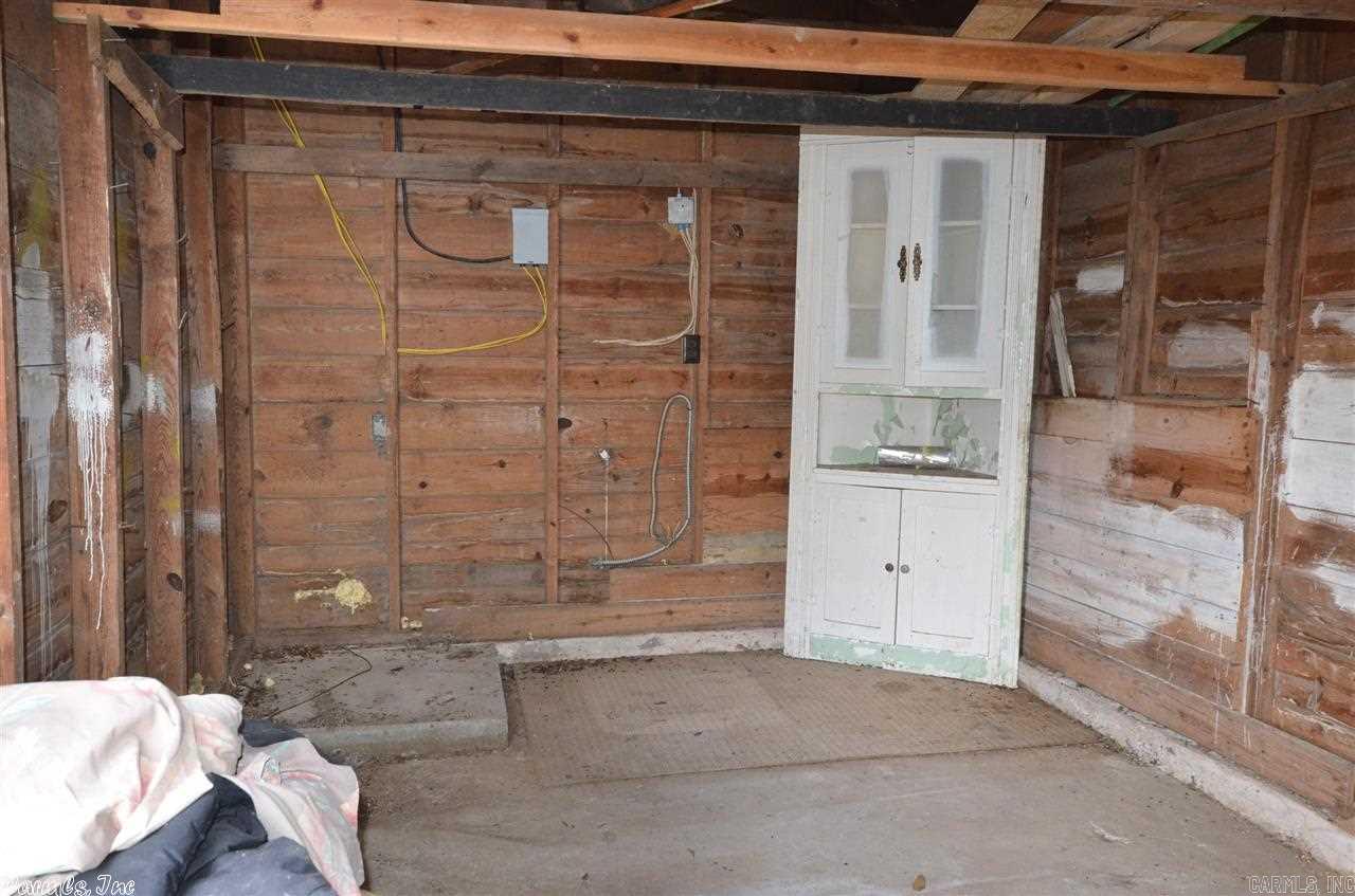 ALTHEIMER - Residential