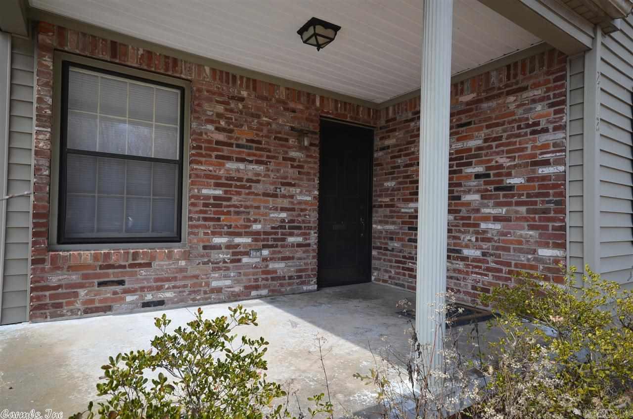 ALTHEIMER - Residential