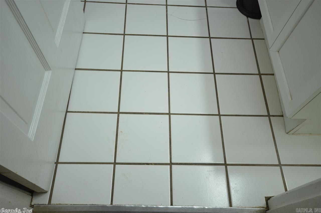 ALTHEIMER - Residential