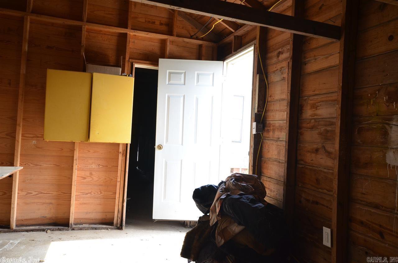 ALTHEIMER - Residential