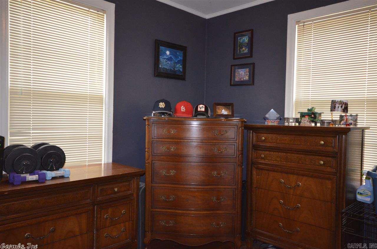 ALTHEIMER - Residential