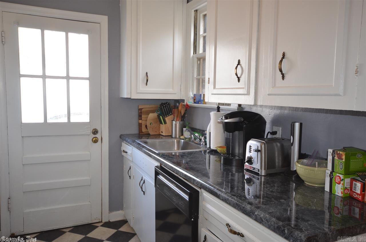 ALTHEIMER - Residential