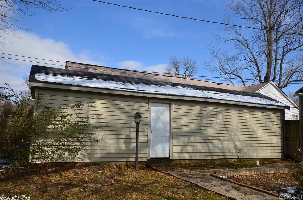 ALTHEIMER - Residential