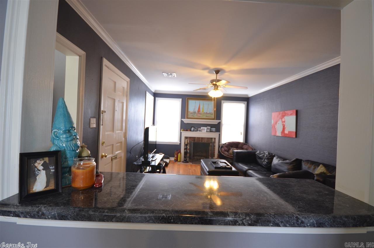 ALTHEIMER - Residential