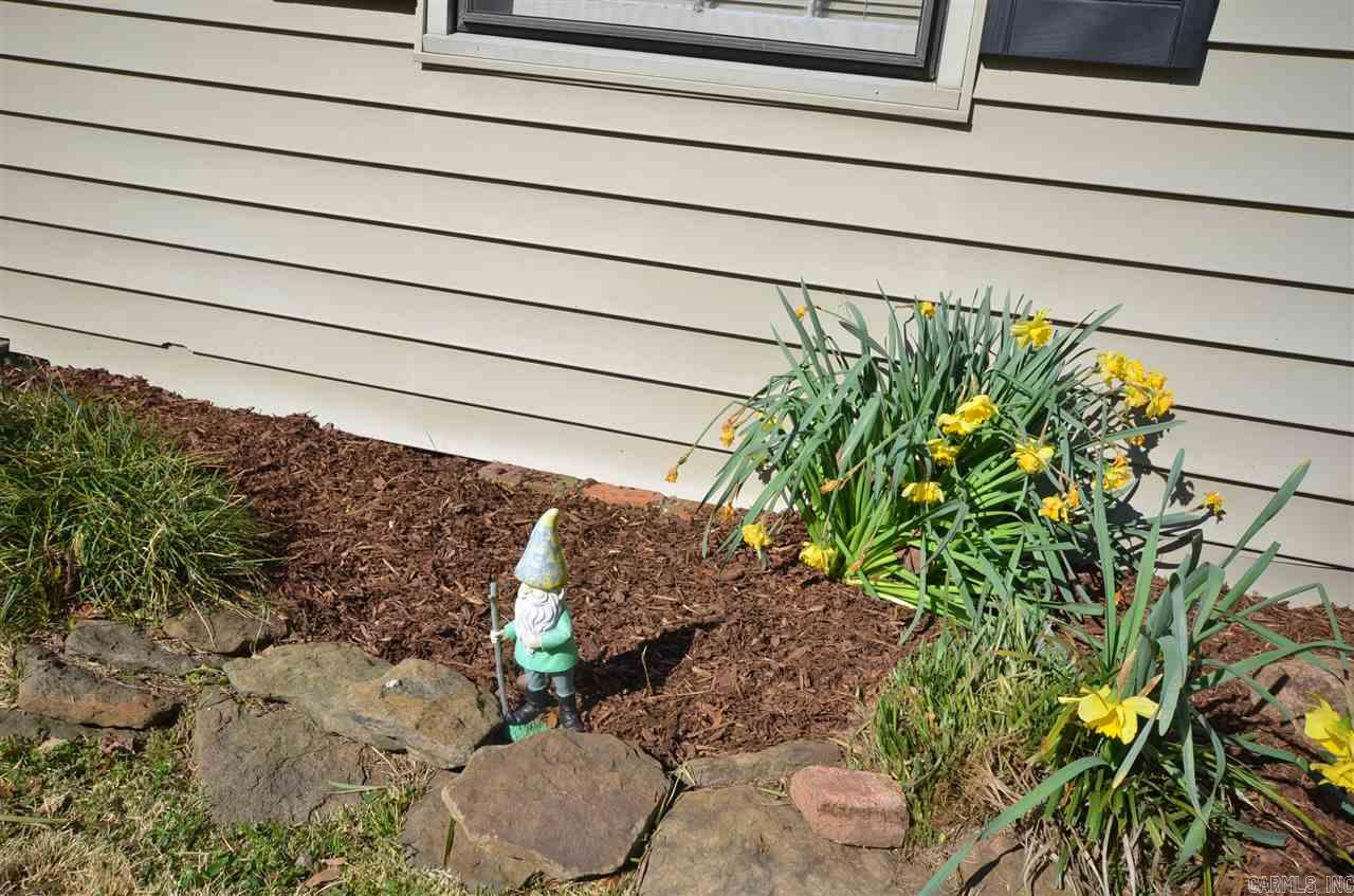 ALTHEIMER - Residential