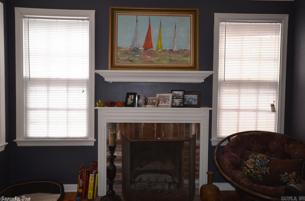 ALTHEIMER - Residential