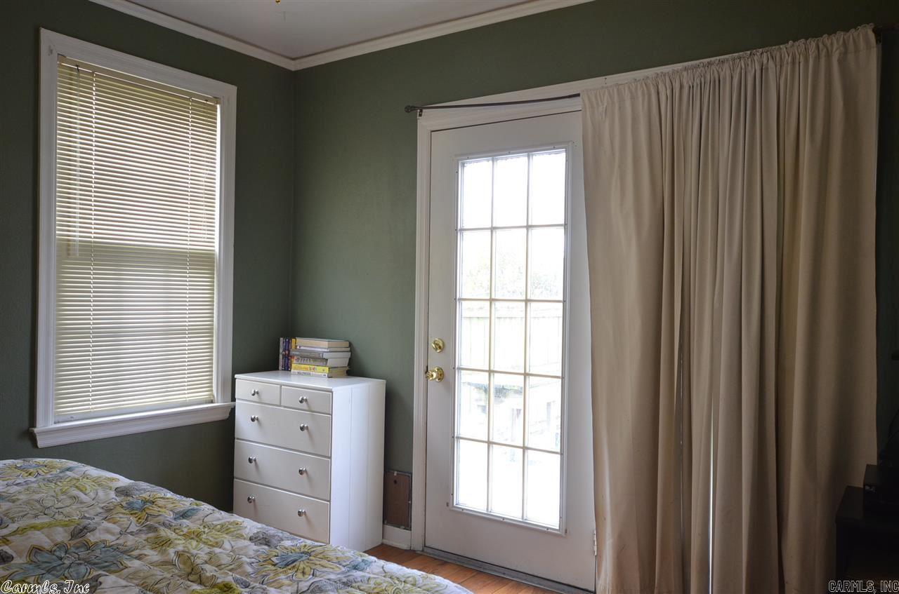 ALTHEIMER - Residential