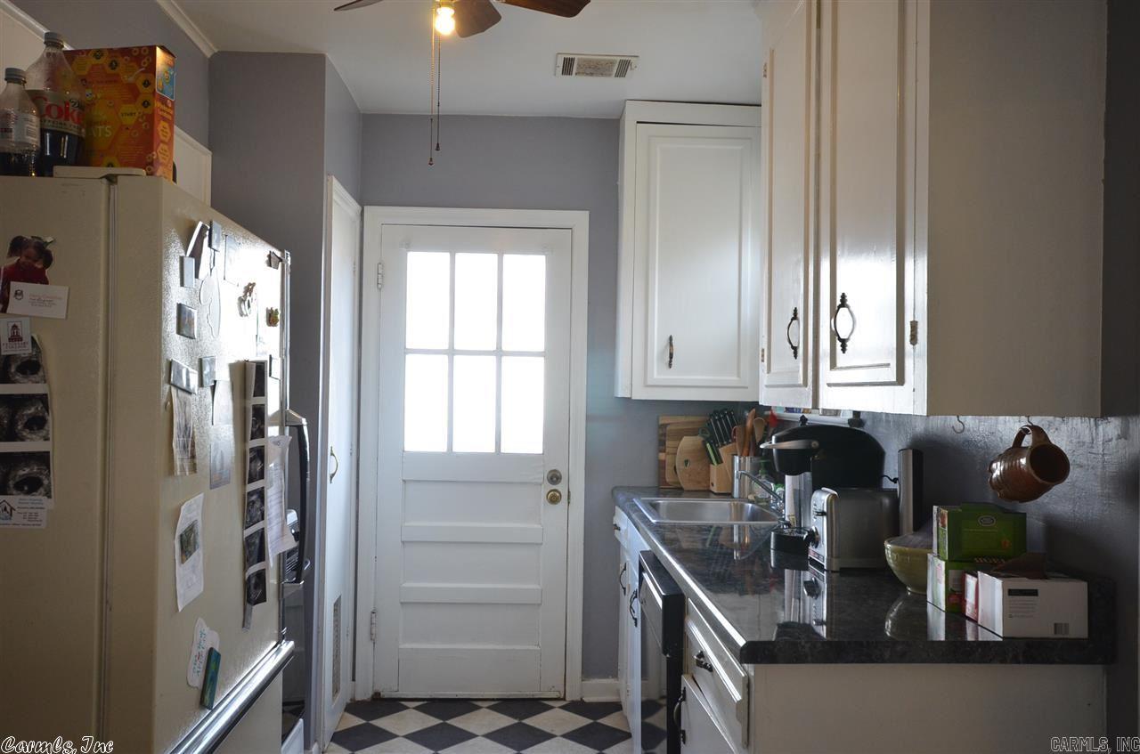 ALTHEIMER - Residential