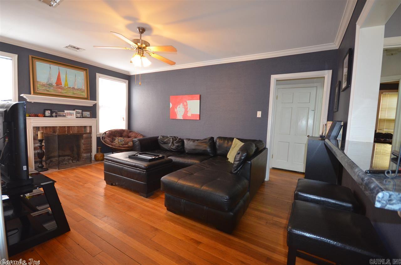 ALTHEIMER - Residential