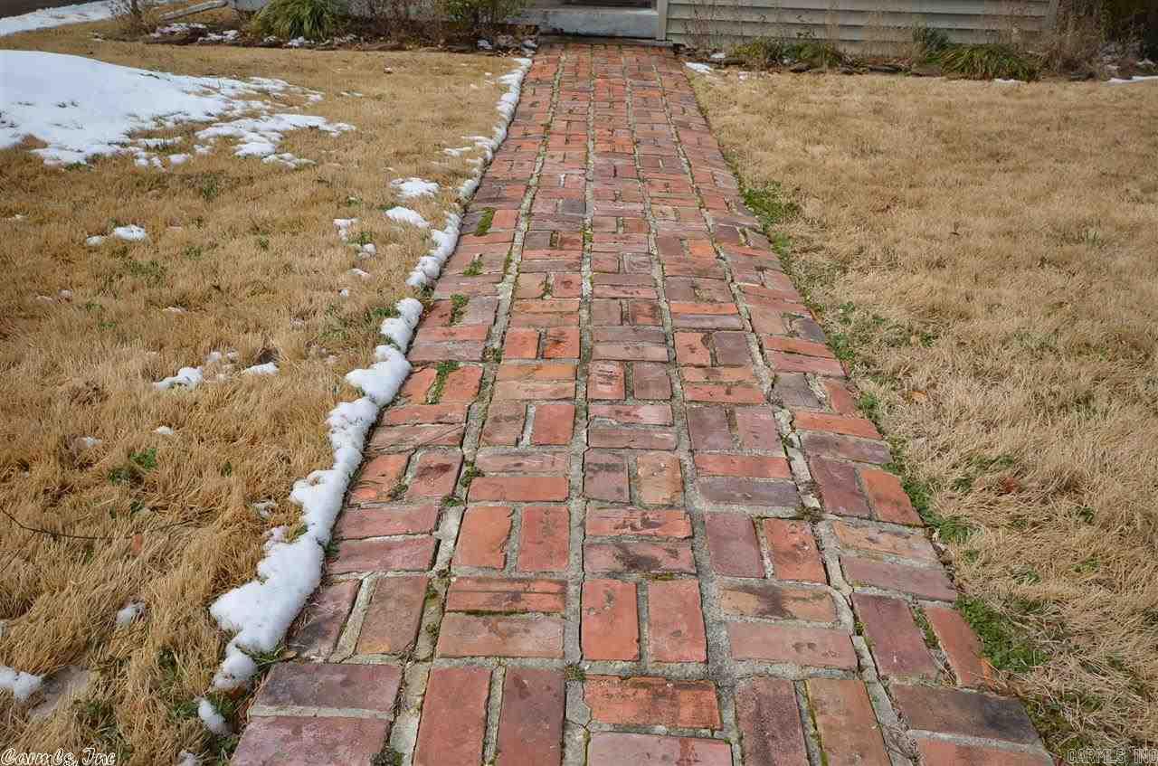 ALTHEIMER - Residential