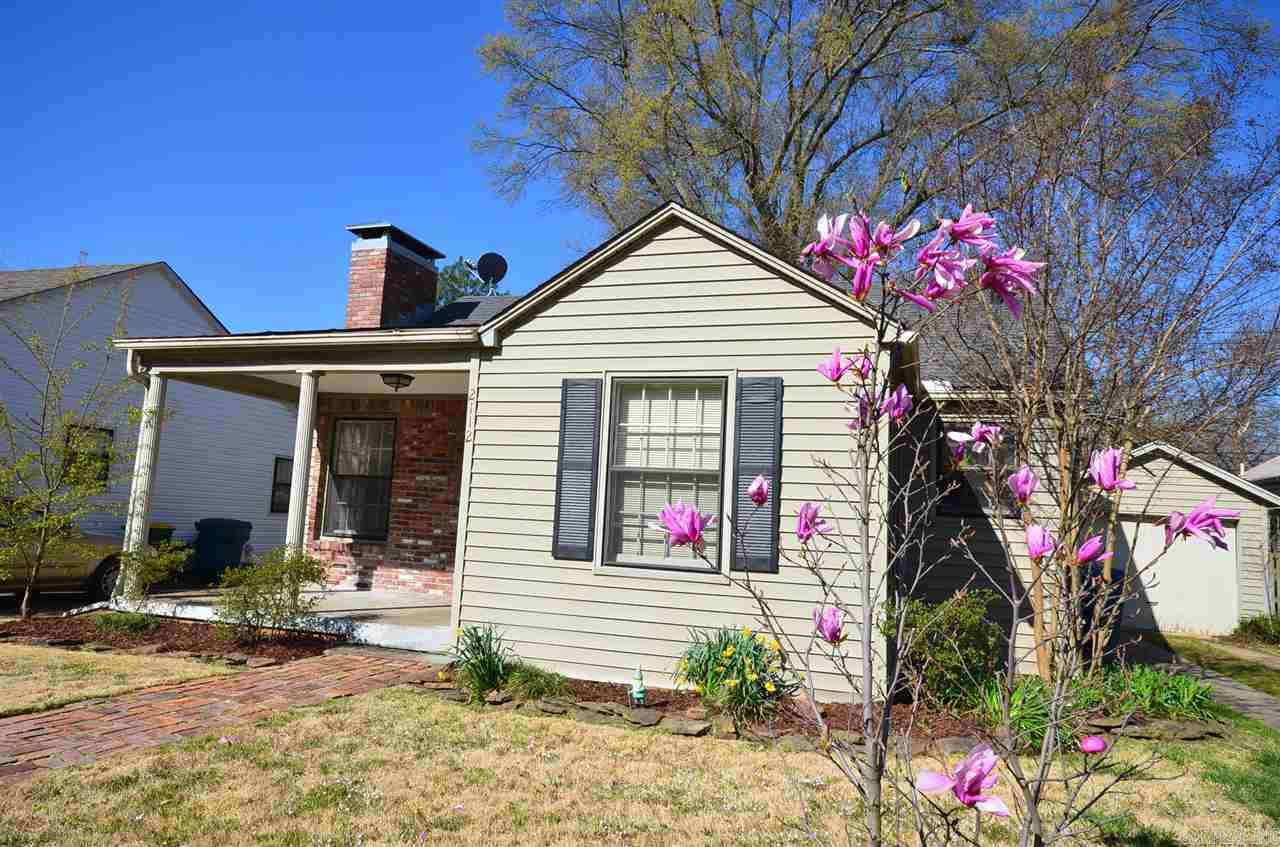 ALTHEIMER - Residential